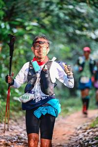 BIB: 9661
                            <button type="button" onclick="openModal(22473546)" class="btn btn-primary btn-sm float-right btn-popup" data-toggle="modal" data-target=".modal-high-quality">
                        <i class="fas fa-shopping-cart"></i> Add to Cart
                    </button>
                                            <button type="button" onclick="isThisMe(22473546, true)" class="btn btn-success btn-sm float-right btn-popup btn-isme hidden" data-toggle="tooltip" data-placement="bottom" title="นี่คือรูปของคุณใช่ไหม คลิกที่นี่เพื่อเอาเข้าอัลบั้ม">
                        <i class="fas fa-plus"></i> Add to album
                    </button>
                    <button type="button" onclick="isThisMe(22473546, false)" class="btn btn-warning btn-sm float-right btn-popup btn-isnotme hidden">
                        <i class="fas fa-ban"></i> Remove from album
                    </button>